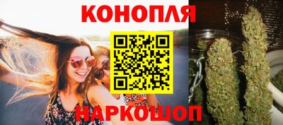 кокаин колумбия Лесосибирск