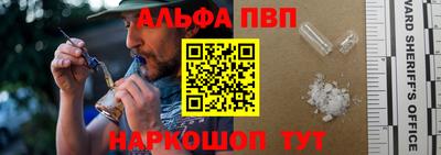 кокаин колумбия Лесосибирск