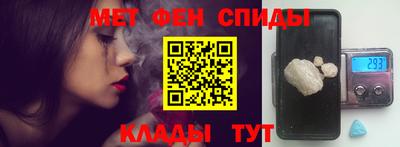кокаин перу Ликино-Дулёво