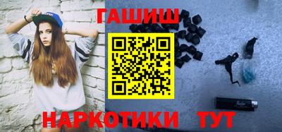 кокаин перу Ликино-Дулёво