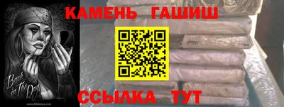 кокаин перу Ликино-Дулёво