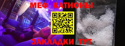 кокаин колумбия Лесосибирск