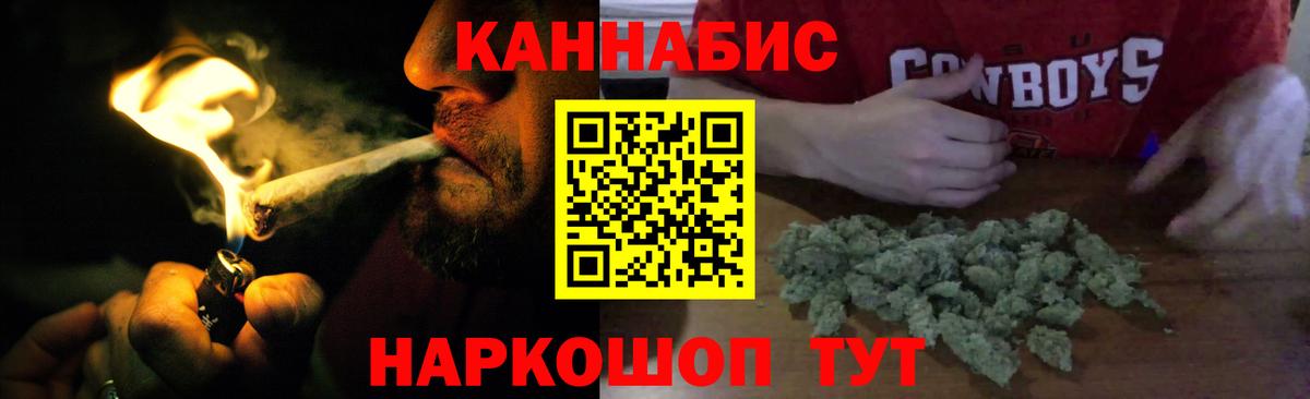 Каннабис планчик Хасавюрт